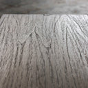 Jory - Accent Chest - Aged Ivory