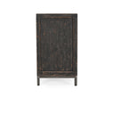 Lisbon - Sideboard