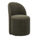 Roll With It - Dining Chair - Uttermost - Side Chairs - Elite Enclave Home