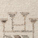 Gazi - Area Rug - Classic Home - Area Rugs- Elite Enclave Home