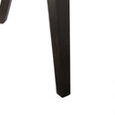 Angelica - Arm Dining Chair (Set of 2) - Tan - Madison Park - Chair Sets - Elite Enclave Home