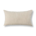 Sari - Pillow - Classic Home - Accent Pillows - Elite Enclave Home