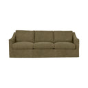 Kipton - Upholstered Sofa - Classic Home - Stationary Sofas - Elite Enclave Home