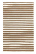Performance Palma Stripe - Rug