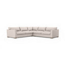 Bryson - 3 Piece Sectional - ElPaso