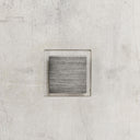 Denver - Solid Wood Cabinet - Classic Home - Accent Cabinets - Elite Enclave Home