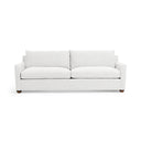 Olivia - Sofa - Classic Home - Stationary Sofas - Elite Enclave Home