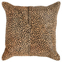 La Dolce Vita - DV Leopard Pillow