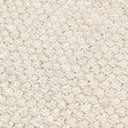 Jute Favorites - 2' x 3' Panama Area Rug - Ivory