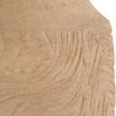 Sandstone Flow - Terracotta Vase - Uttermost - Vases & Jars - Elite Enclave Home