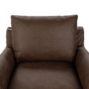 Cassiano - Swivel Chair - Classic Home - Swivel Chairs - Elite Enclave Home