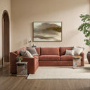 Kipton - Corner Sectional