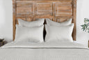 Diamond - Quilt Set