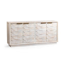 Marvin - Buffet - Classic Home - Buffets - Elite Enclave Home