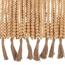 Andren - Pendant - Natural / Gold - Classic Home - Pendant Lighting - Elite Enclave Home