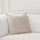 Beryl - Pillow