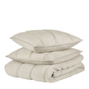 Rowen - Quilt Set