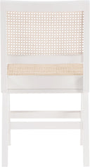 Preston - Dining Side Chair (Set of 2)