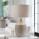 Felipe - Table Lamp - Uttermost - Table Lamps - Elite Enclave Home
