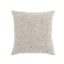 VC Maris - Pillow
