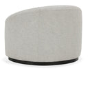 Beverly - Swivel Accent Chair