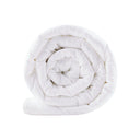 Warmer - King 300 Thread Count Down Alternative 3M Thinsulate Comforter - White