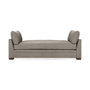 Audrey - Daybed