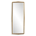 On Point - Mirror - Uttermost - Accent Mirrors - Elite Enclave Home