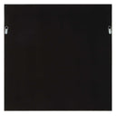 Tiger Sea Urchin - Shadow Box - Brown