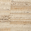 Idra - Area Rug - Classic Home - Area Rugs - Elite Enclave Home