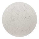 Tuli - Cafe Table - Terrazzo - Moe's Home Collection - Dining Tables - Elite Enclave Home