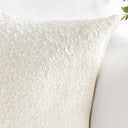 Sava - Pillow