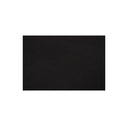 Burrow - Sleeper Sectional With Left Storage Chaise - Black - Moe's Home Collection - Sleeper Sectionals - Elite Enclave Home