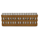 Adelaide - Sofa - Light Brown - Moe's Home Collection - Sofas - Elite Enclave Home