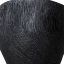 Mattison - Drink Table - Black - Uttermost - Accent Tables- Elite Enclave Home