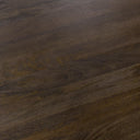 Brookside - Round Dining Table