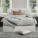 Cardiff - Duvet