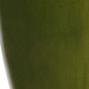 Adela - Table Lamp - Moss Green - Uttermost - Table Lamps- Elite Enclave Home