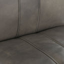 Mayer - Bar Stool