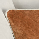 Heirloom Velvet - SLD Pillow