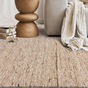 Rafael - Wool Rug - Uttermost - Accent Rugs - Elite Enclave Home