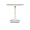 Paulina - Outdoor Dining Table - Classic Home - Bistro Tables - Elite Enclave Home