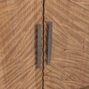 Edison - 6 Door Cabinet - Sandy Cove - Classic Home - Buffets - Elite Enclave Home