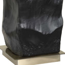 Altaria - Table Lamp - Black - Uttermost - Table Lamps - Elite Enclave Home