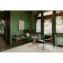 France - Accent Table - Moe's Home Collection - Accent Tables - Elite Enclave Home