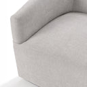 Vernon - Swivel Chair - Classic Home - Swivel Chairs - Elite Enclave Home