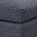 Audrey - Ottoman
