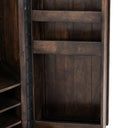 Vivienne - Bar Cabinet