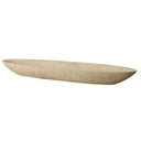 Vessel - Canoe Bowl - Uttermost - Plates & Bowls - Elite Enclave Home