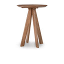 Rodrigo - Bar Table